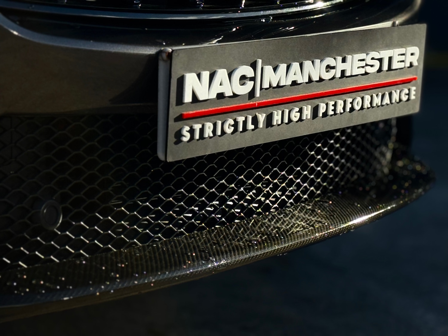 Used Maserati Levante 2021 for sale - 76613454: Photo 7