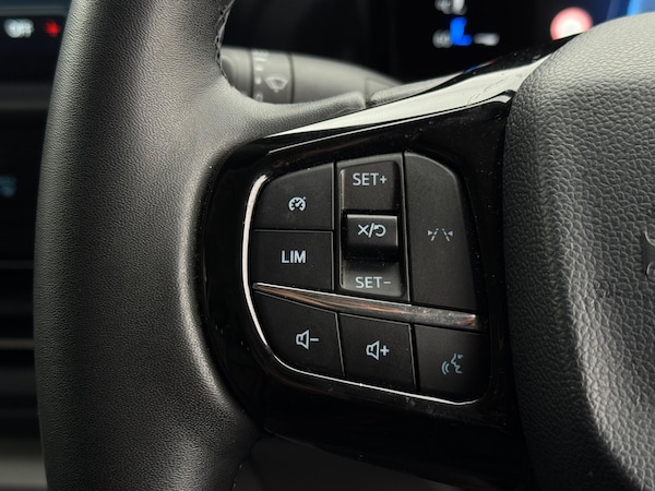 Used Ford Transit Custom 2023 for sale - 76201273: Photo 13