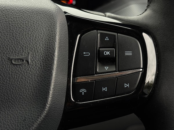 Used Ford Transit Custom 2023 for sale - 76201273: Photo 14