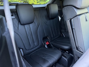 Used BMW X5 2024 for sale - 75050888: Photo