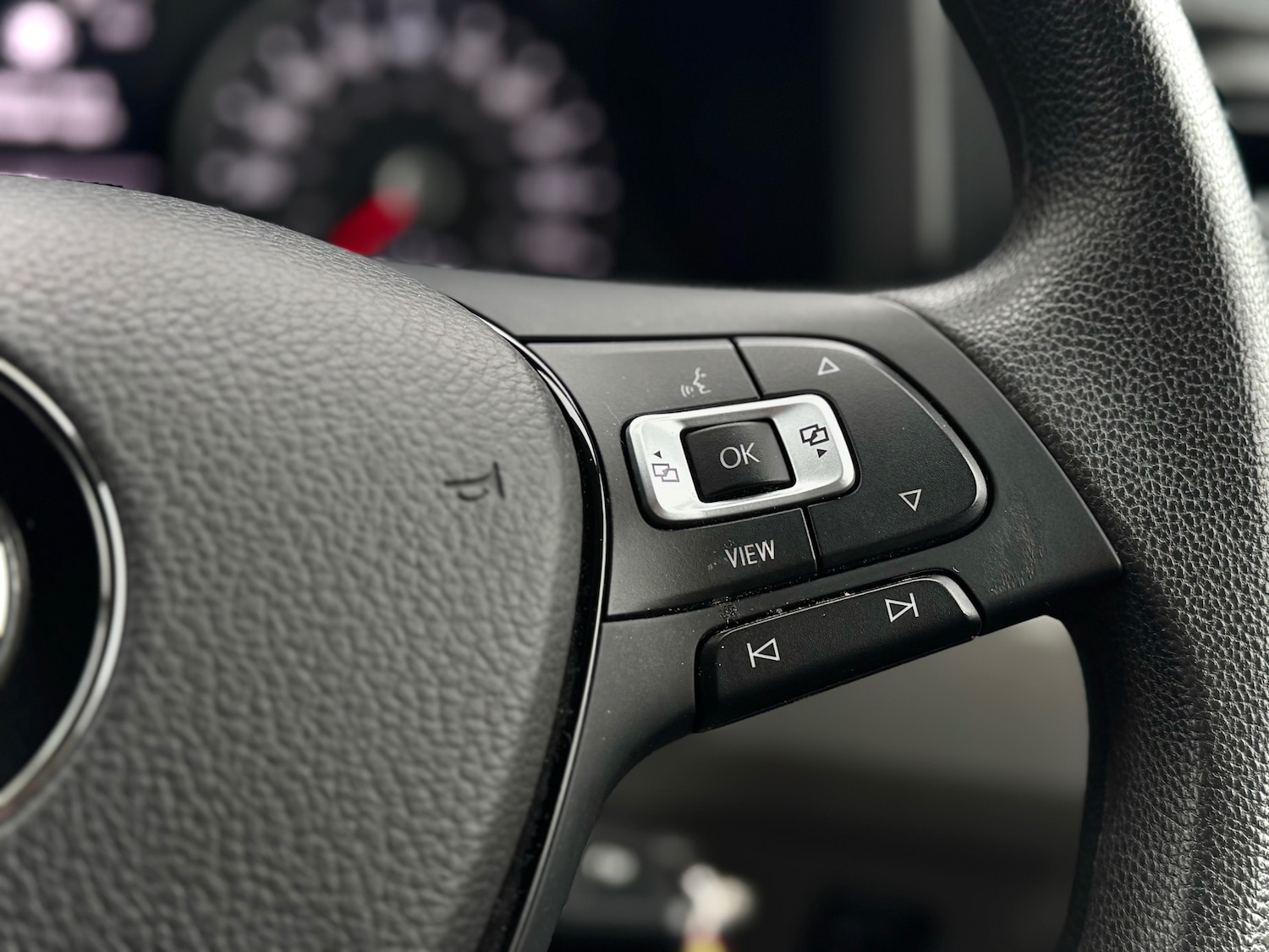 Used Volkswagen Crafter 2022 for sale - 77324700: Photo 10