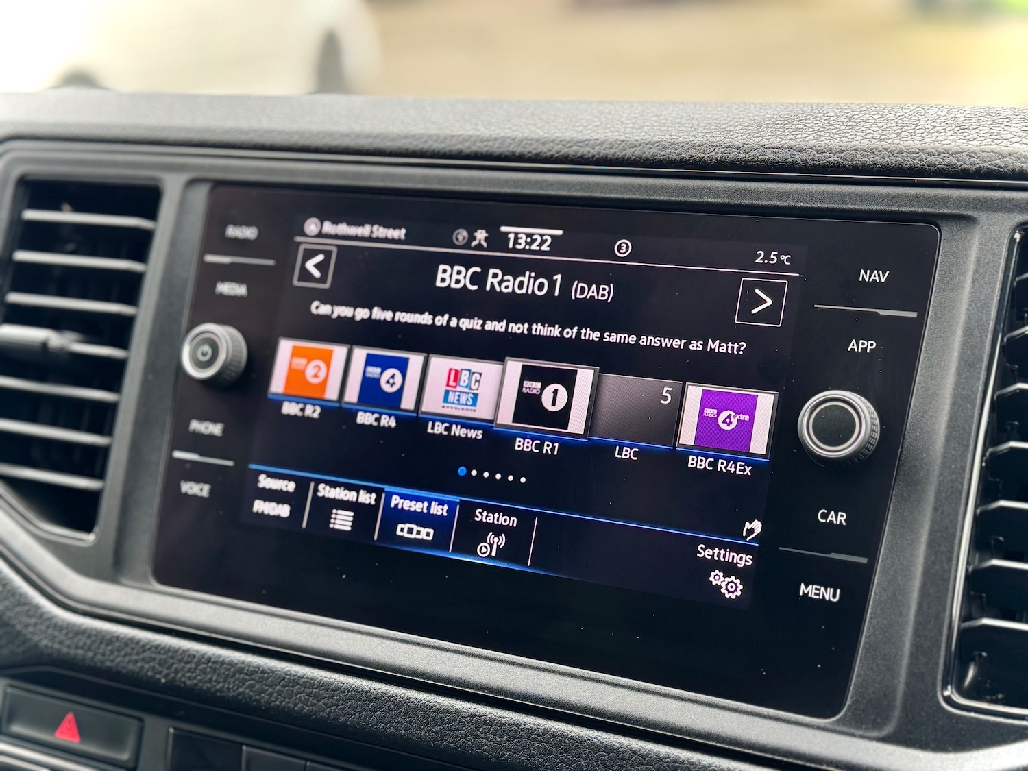 Used Volkswagen Crafter 2022 for sale - 77324700: Photo 12