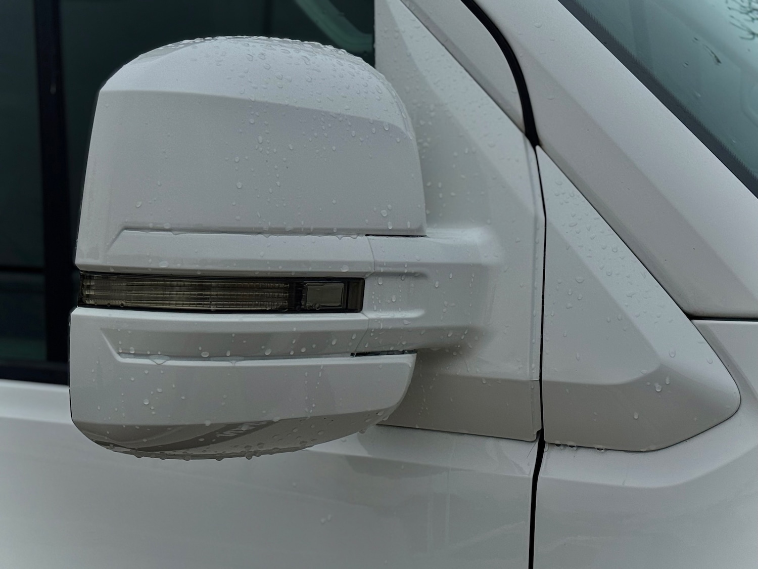 Used Volkswagen Crafter 2022 for sale - 77324700: Photo 18