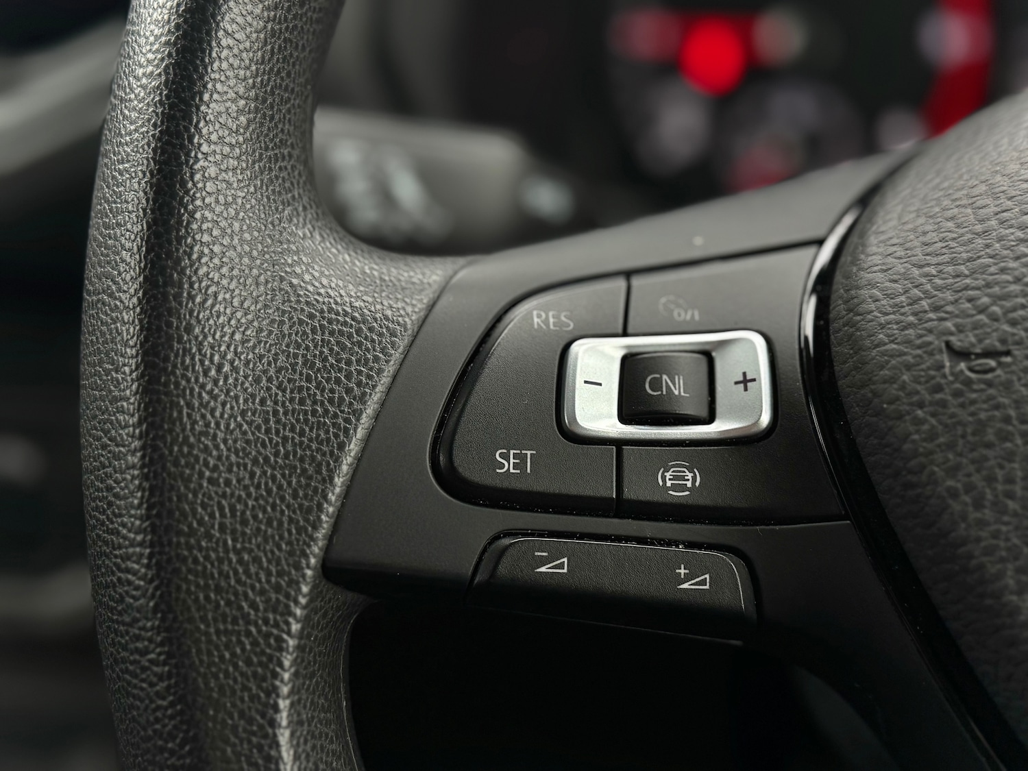 Used Volkswagen Crafter 2022 for sale - 77324700: Photo 9