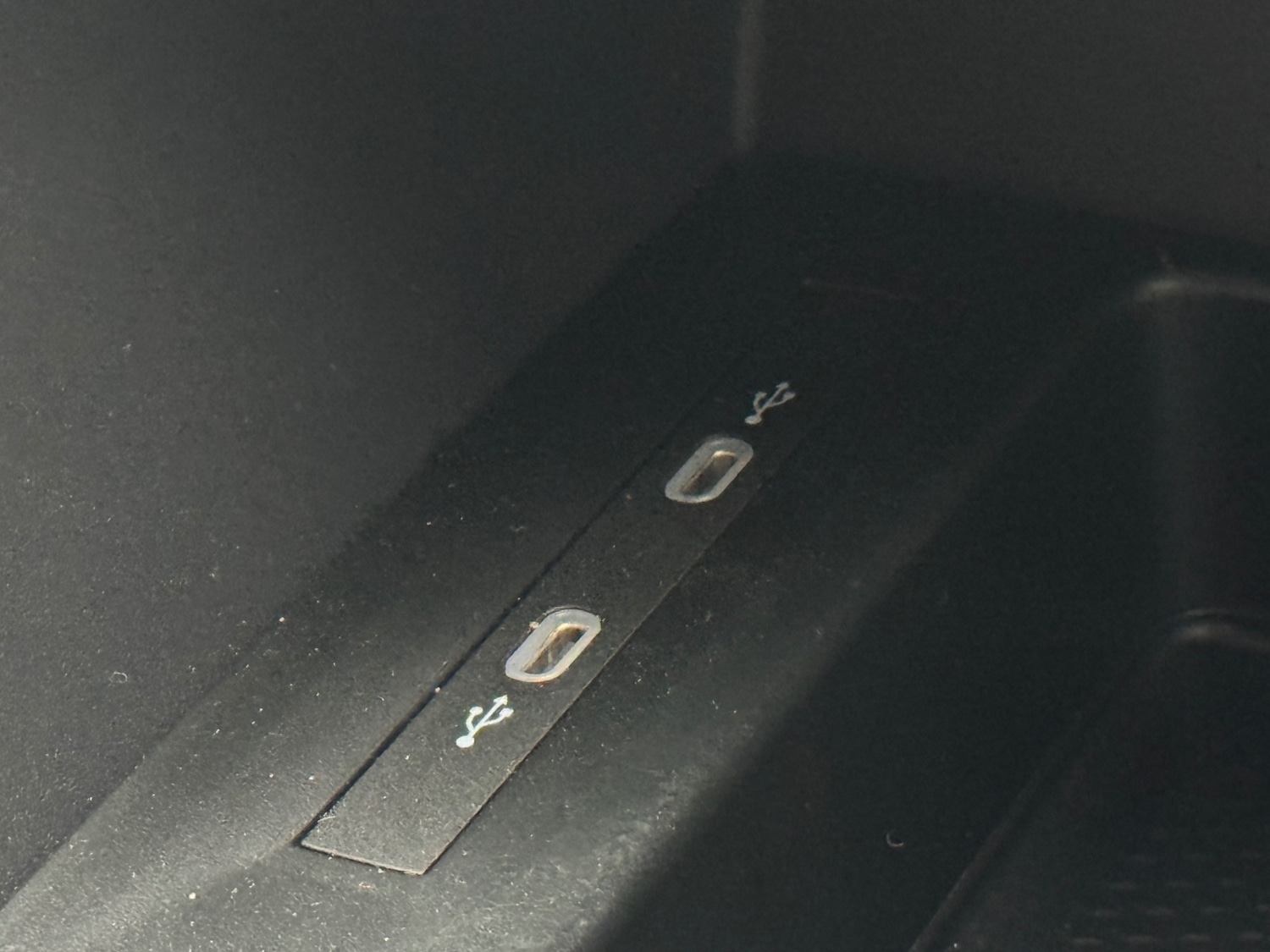 Used Volkswagen Caddy 2024 for sale - 76613527: Photo 12