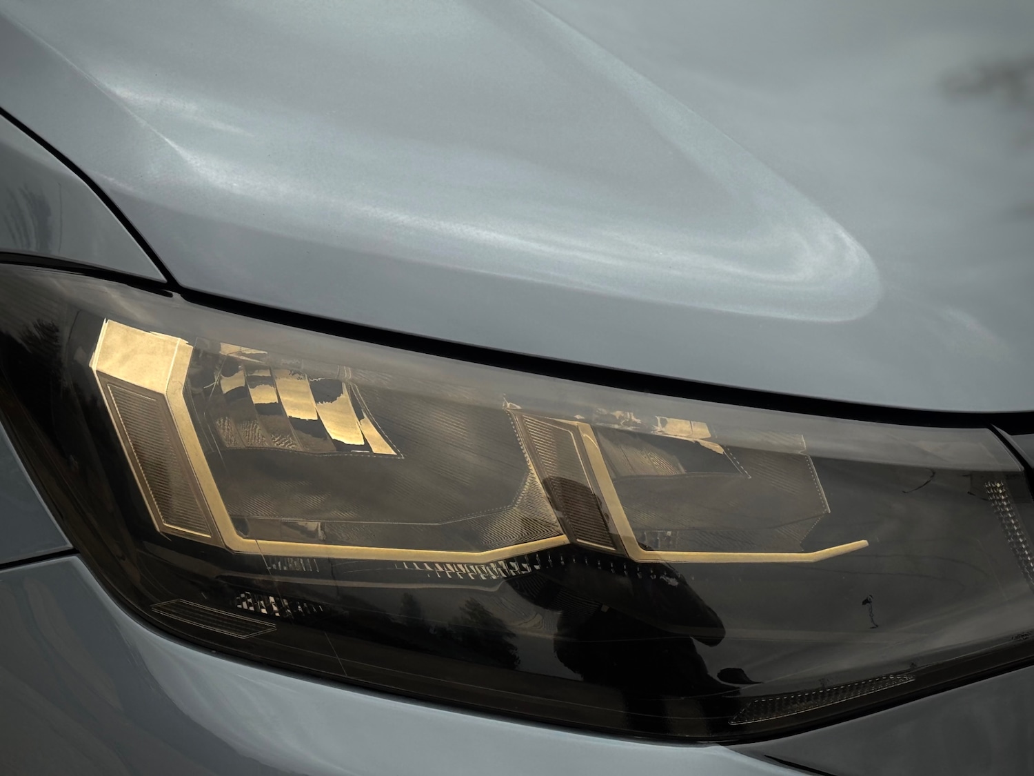 Used Volkswagen Caddy 2024 for sale - 76613527: Photo 15