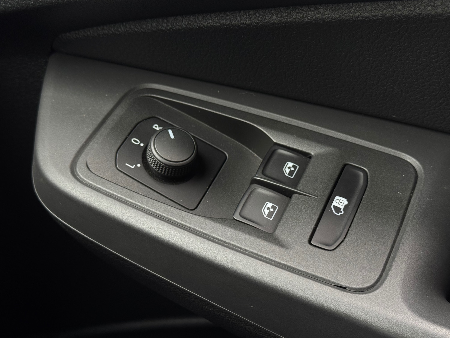 Used Volkswagen Caddy 2024 for sale - 76613527: Photo 17