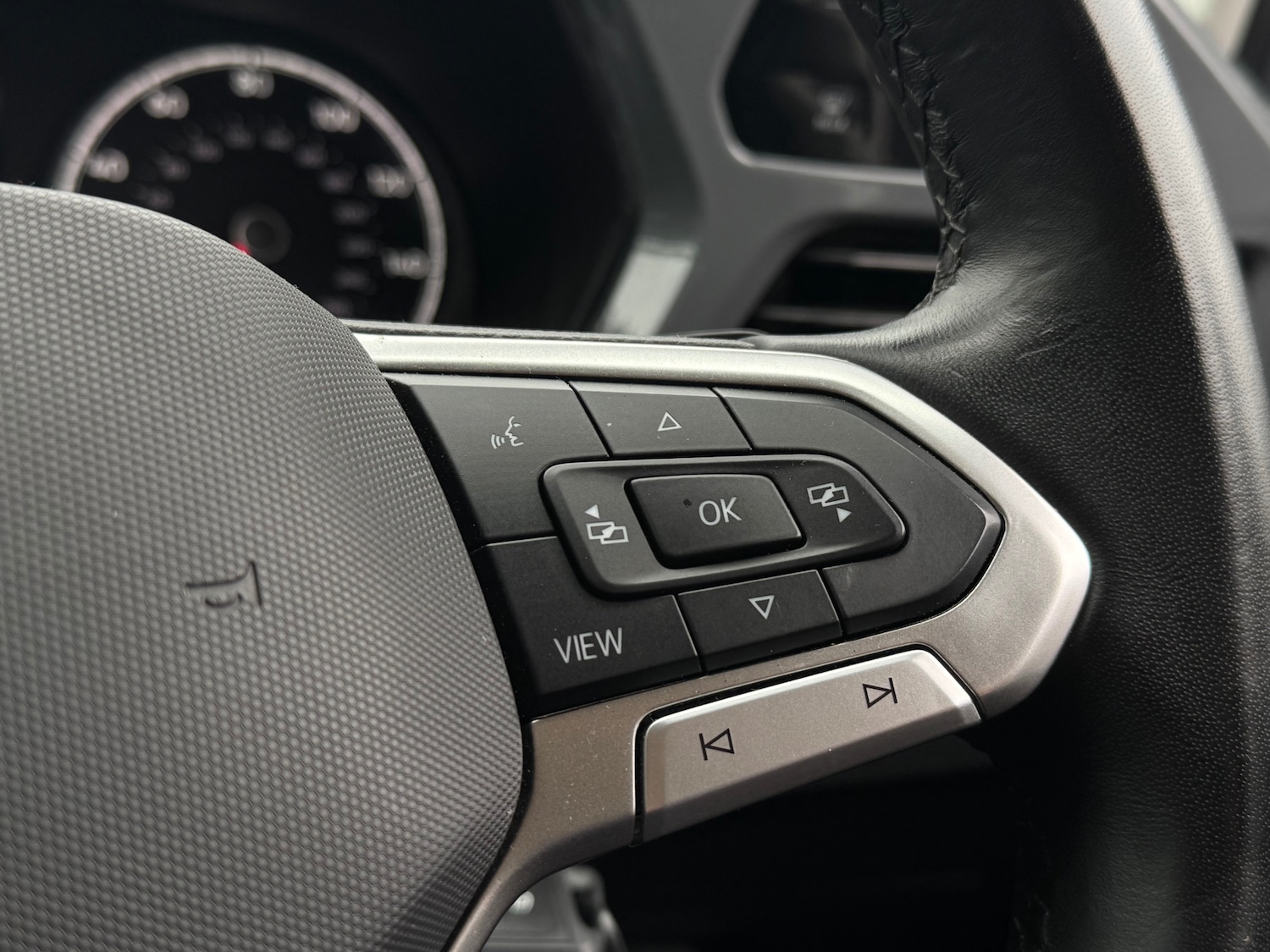 Used Volkswagen Caddy 2024 for sale - 76613527: Photo 18