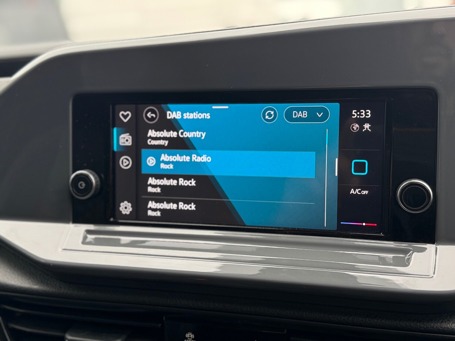 Used Volkswagen Caddy 2024 for sale - 76613527: Photo 19