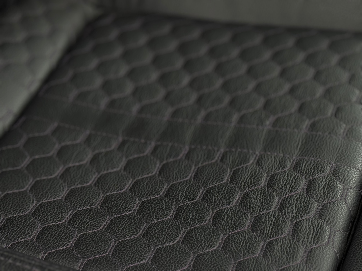 Used Volkswagen Caddy 2024 for sale - 76613527: Photo 23