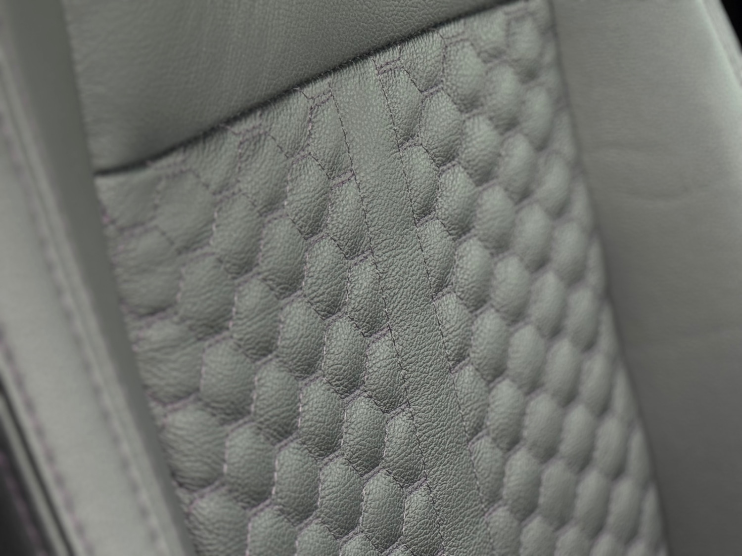 Used Volkswagen Caddy 2024 for sale - 76613527: Photo 24