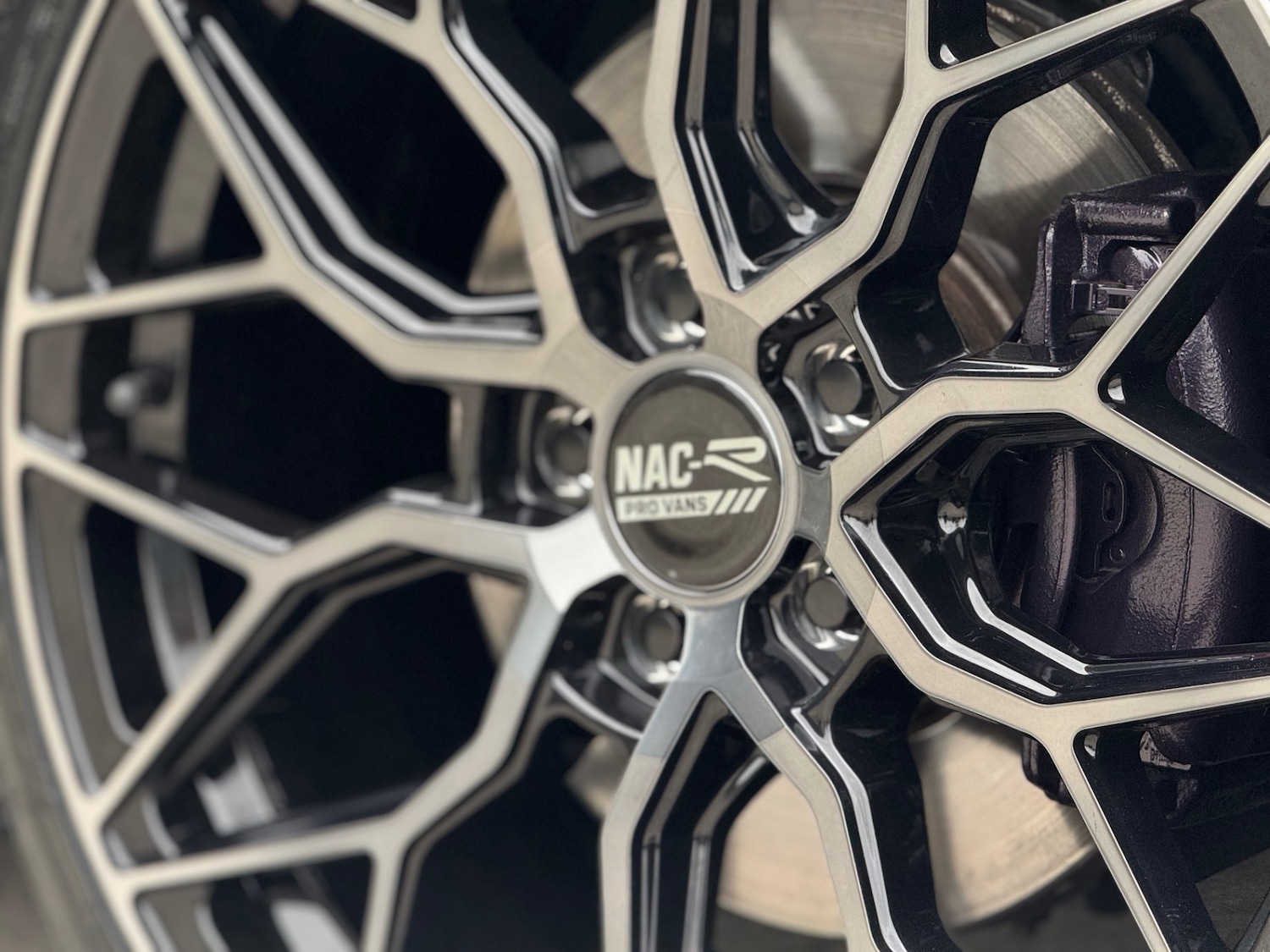 Used Volkswagen Caddy 2024 for sale - 76613527: Photo 26