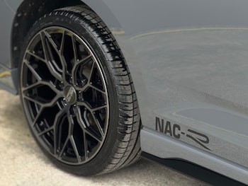 Used Volkswagen Caddy 2024 for sale - 76613527: Photo