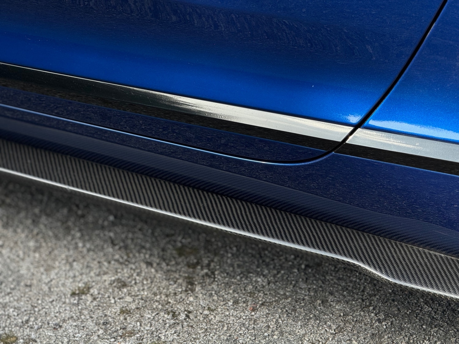 Used Bentley Continental 2018 for sale - 76612228: Photo 23