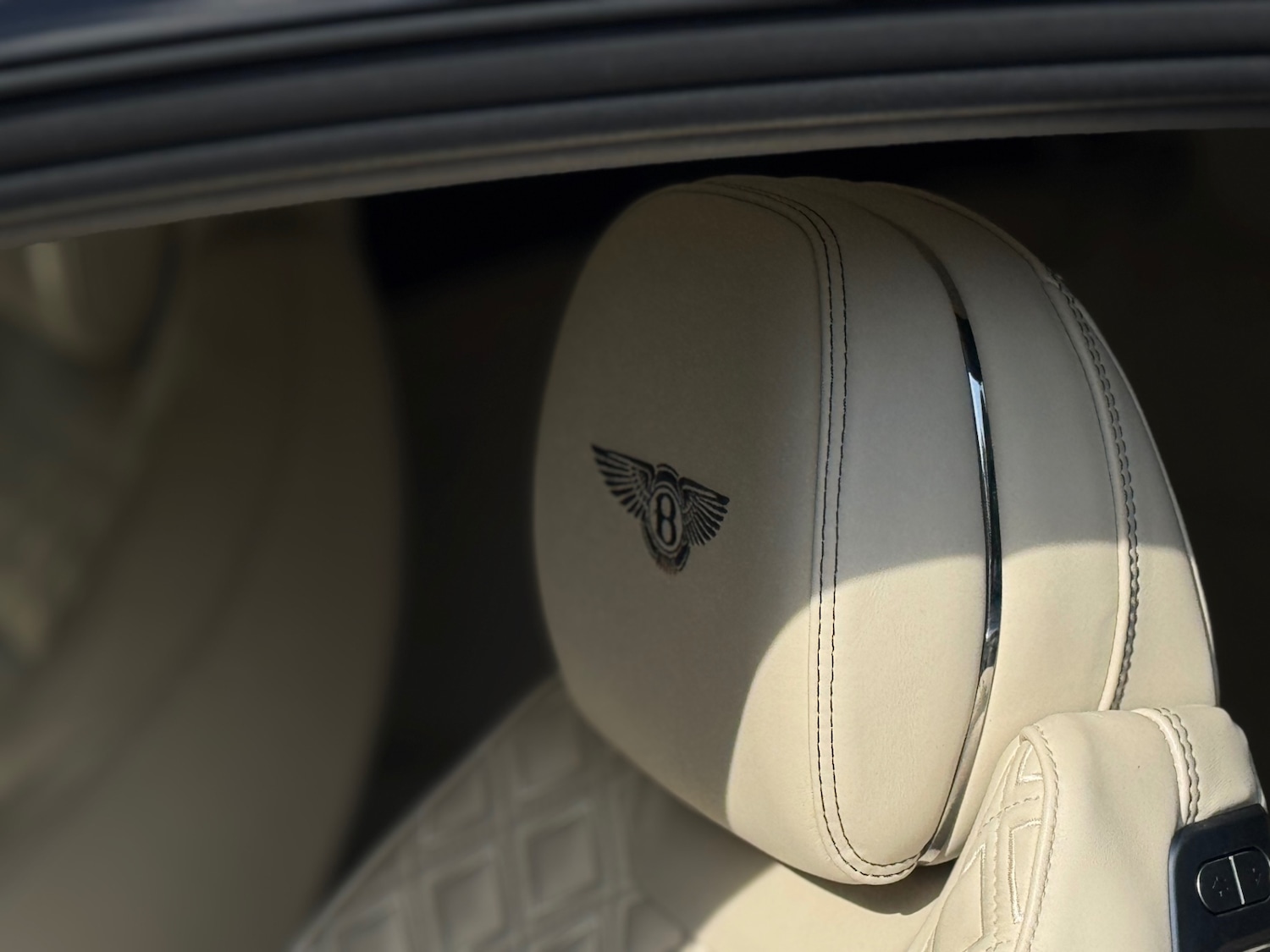 Used Bentley Continental 2018 for sale - 76612228: Photo 24