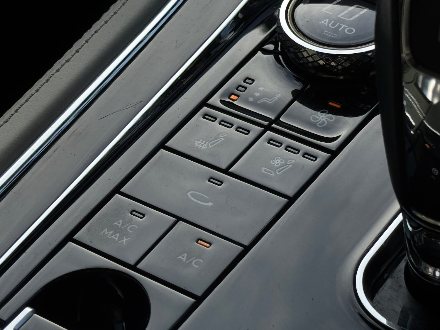 Used Bentley Continental 2018 for sale - 76612228: Photo 37