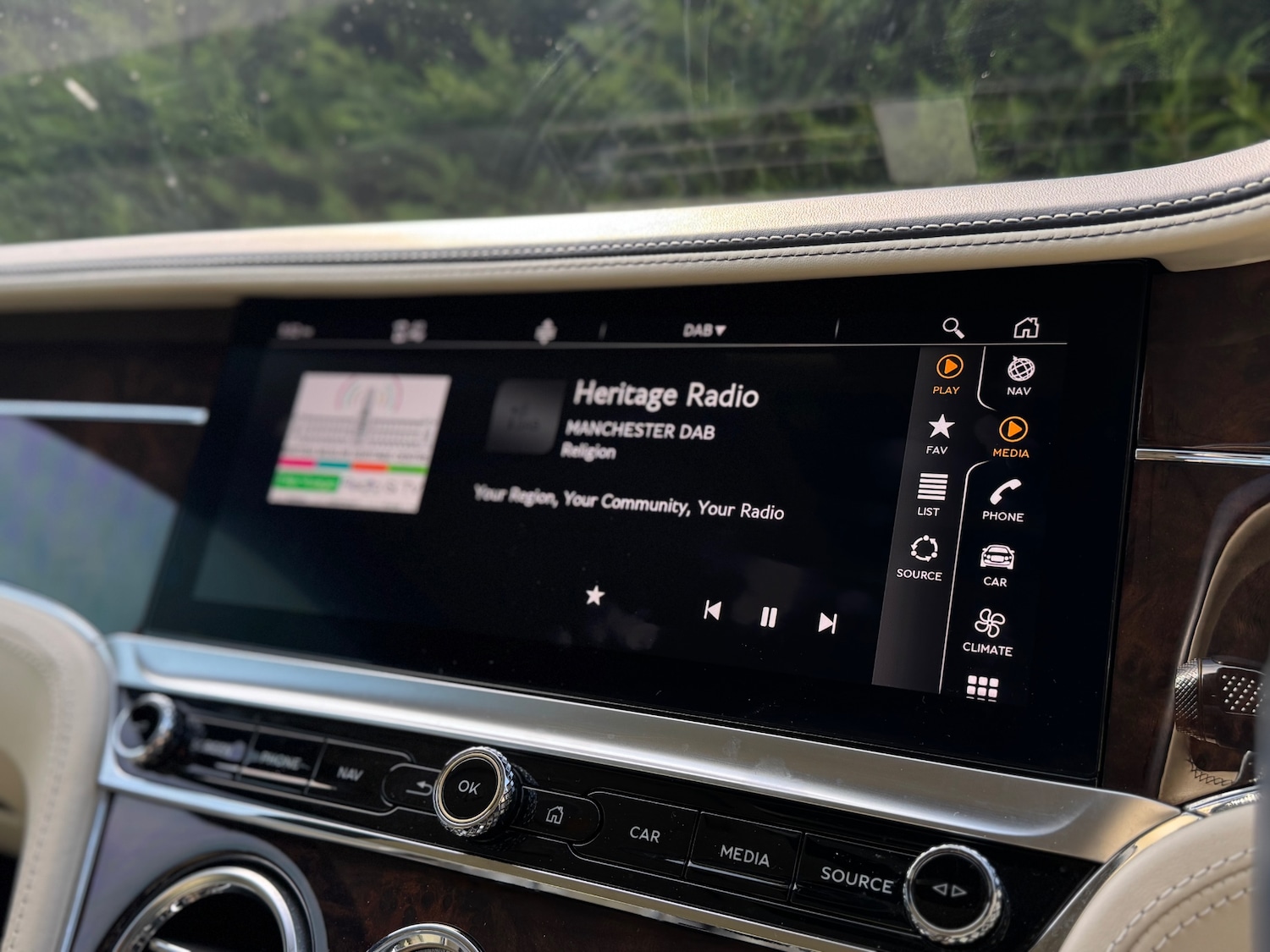 Used Bentley Continental 2018 for sale - 76612228: Photo 39