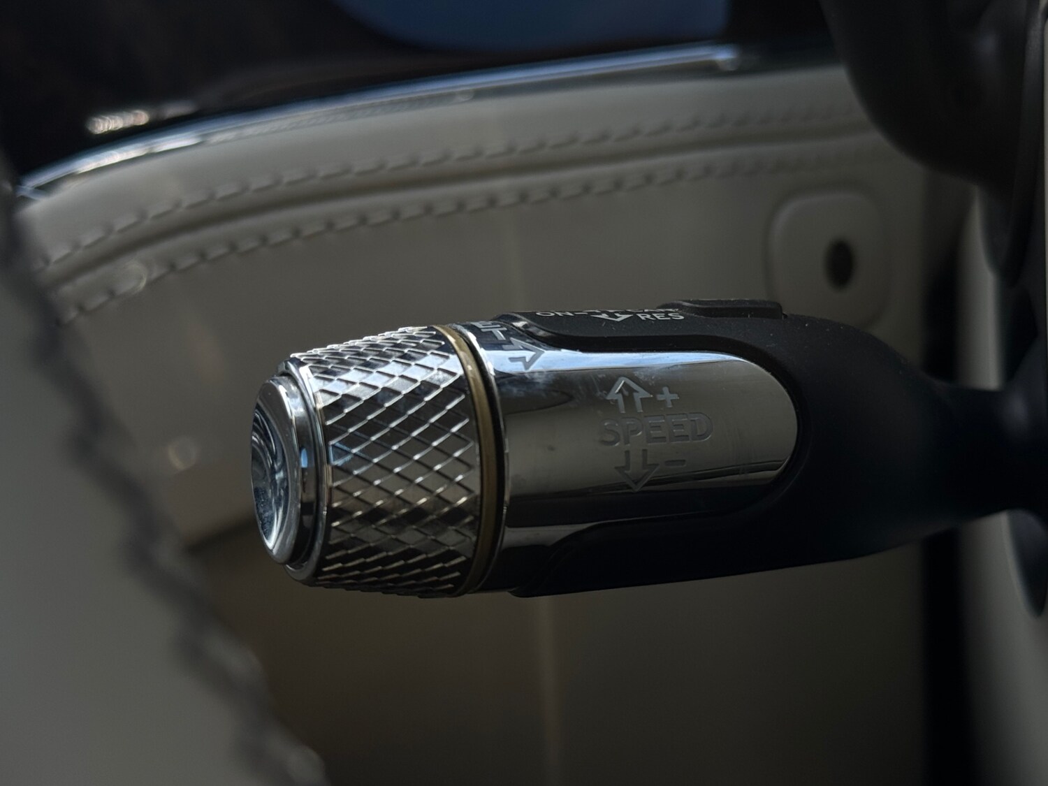 Used Bentley Continental 2018 for sale - 76612228: Photo 44