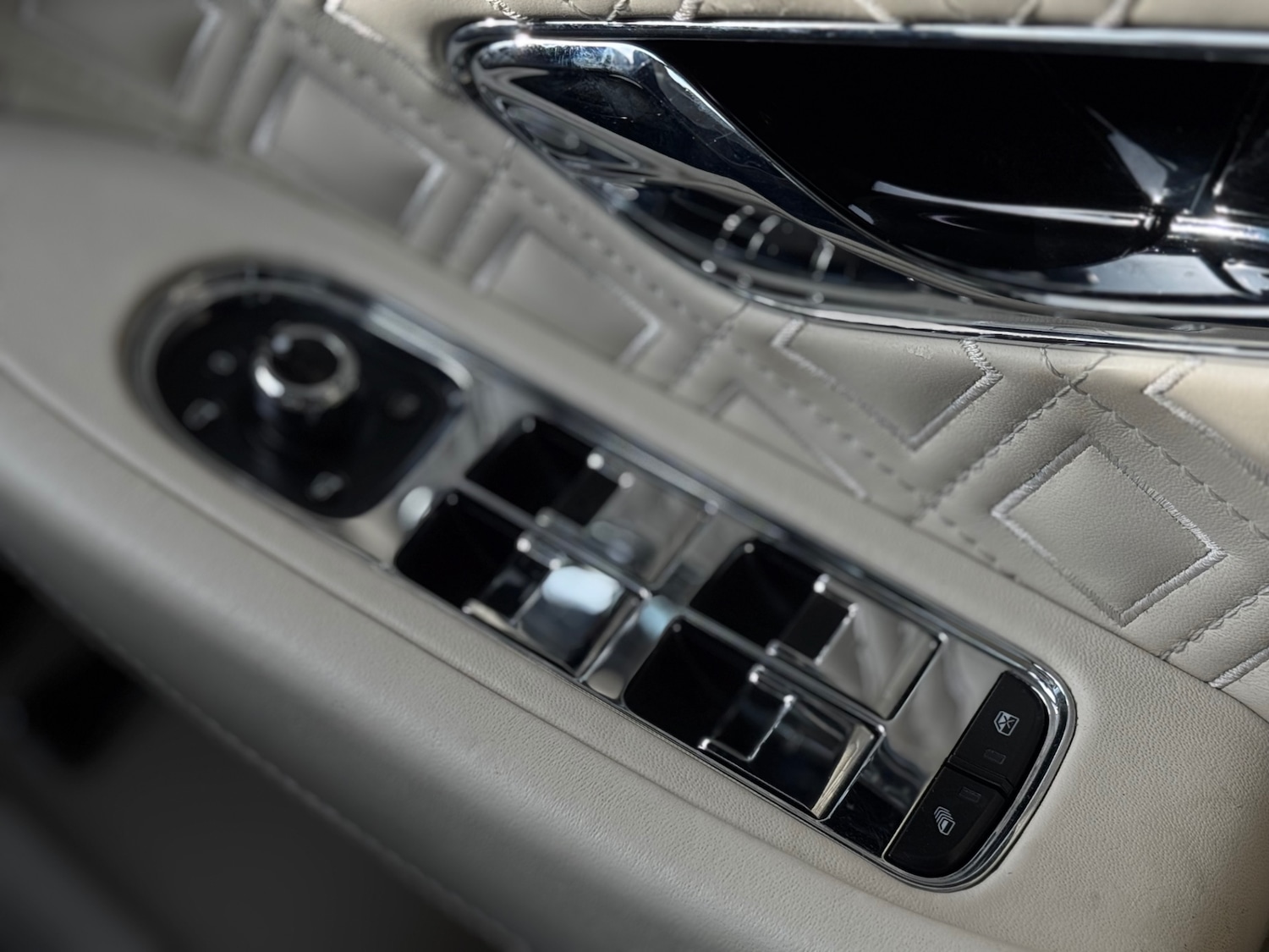 Used Bentley Continental 2018 for sale - 76612228: Photo 45