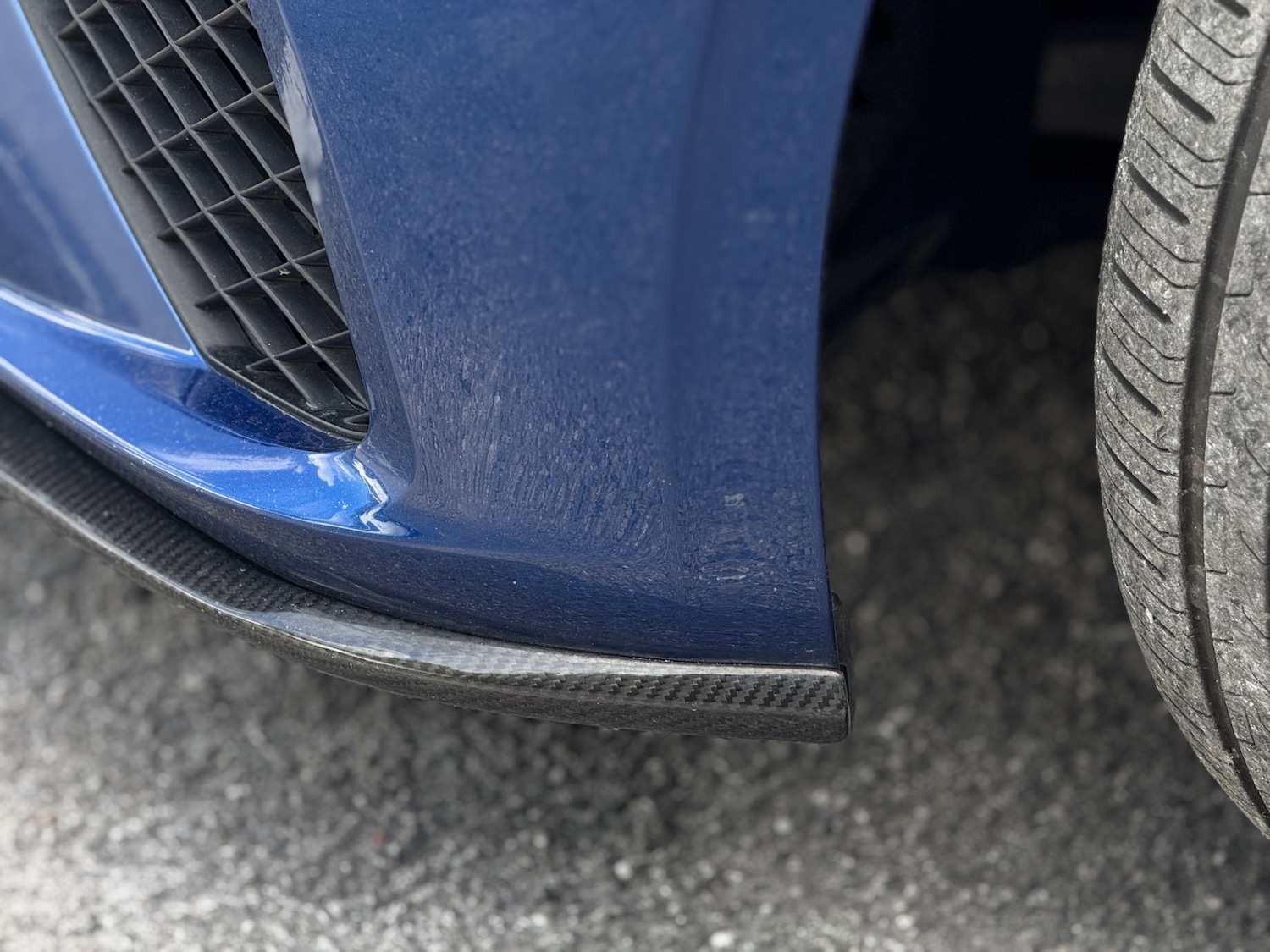 Used Bentley Continental 2018 for sale - 76612228: Photo 47