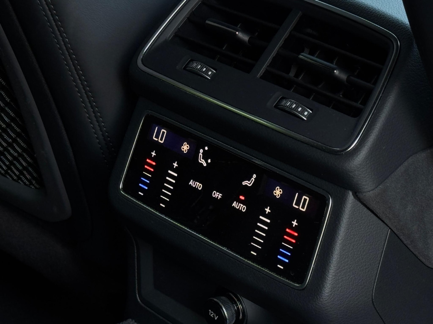 Used Audi RS7 for sale - 76476671: Photo 19