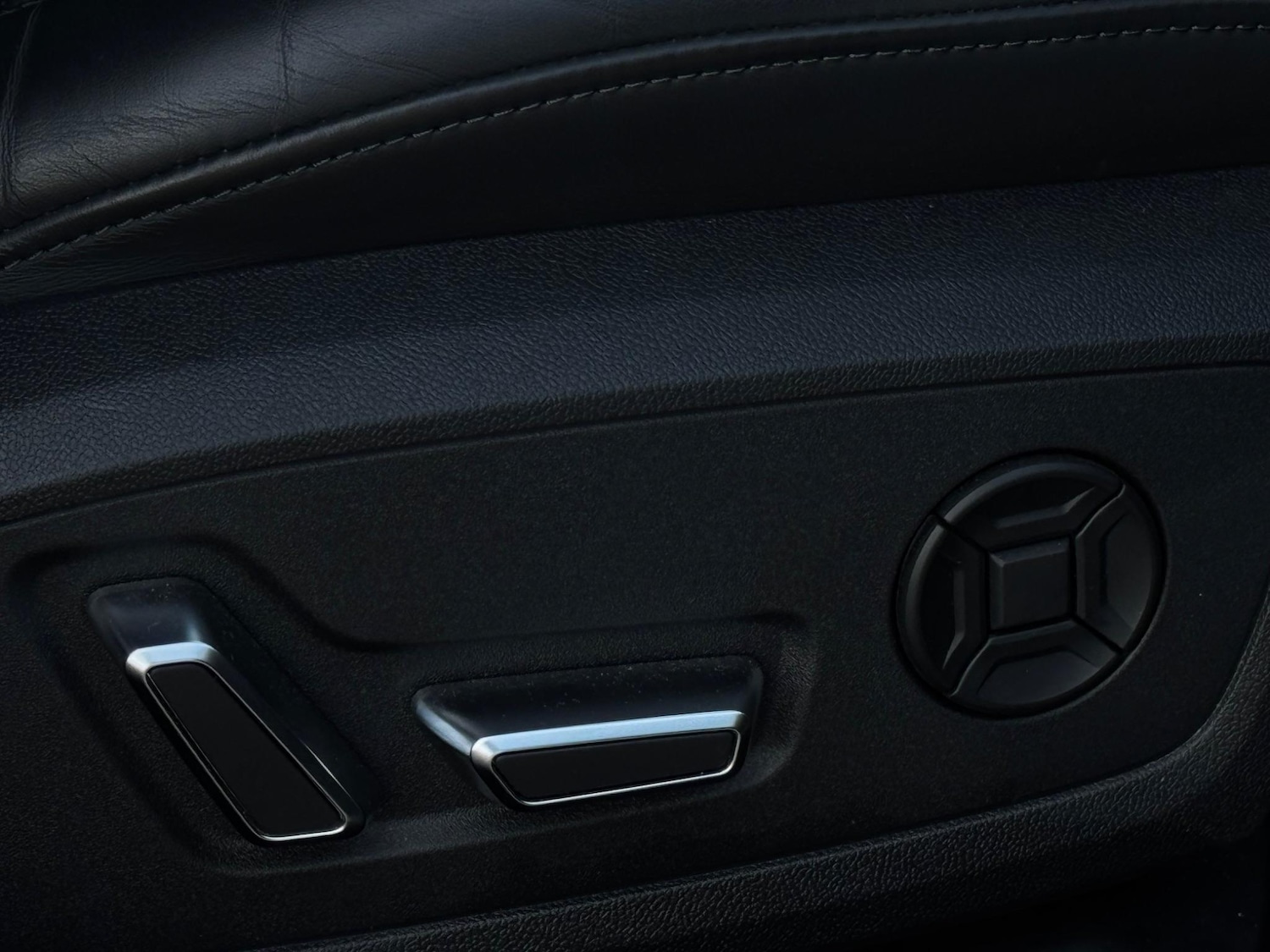 Used Audi RS7 for sale - 76476671: Photo 27