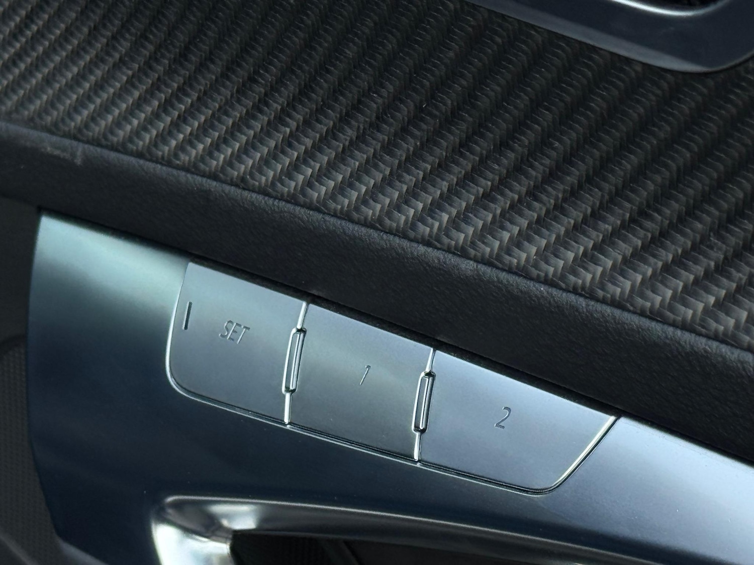 Used Audi RS7 for sale - 76476671: Photo 28