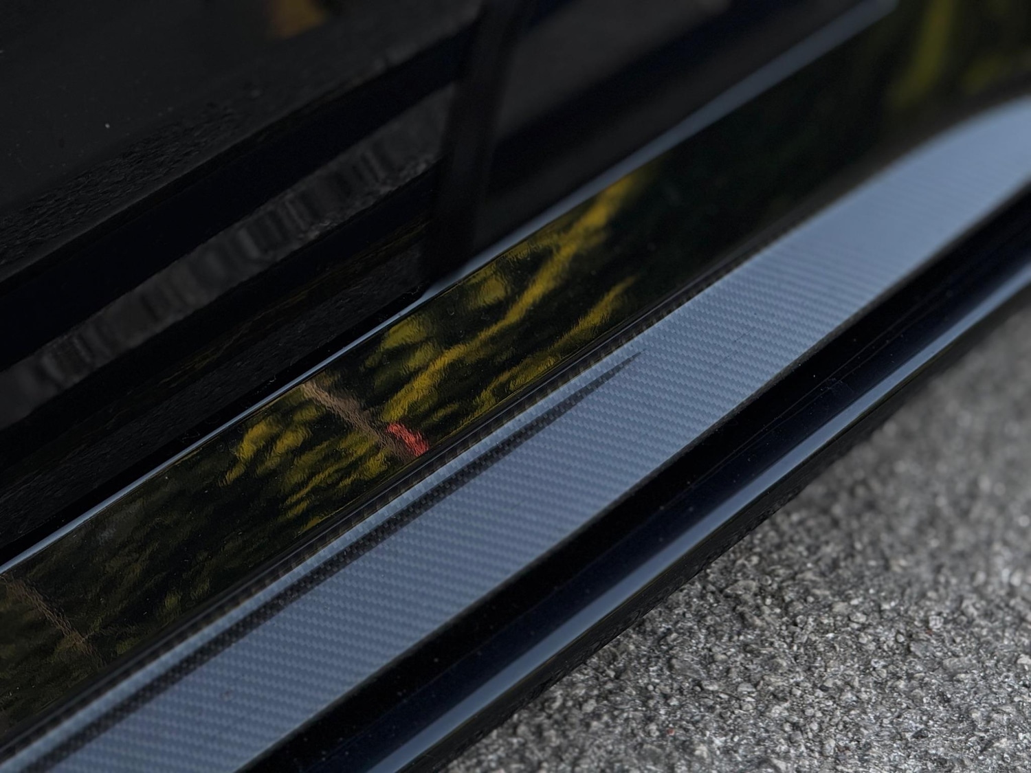 Used Audi RS7 for sale - 76476671: Photo 41