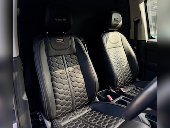 Used Volkswagen Caddy 2021 for sale - 75350539: Photo