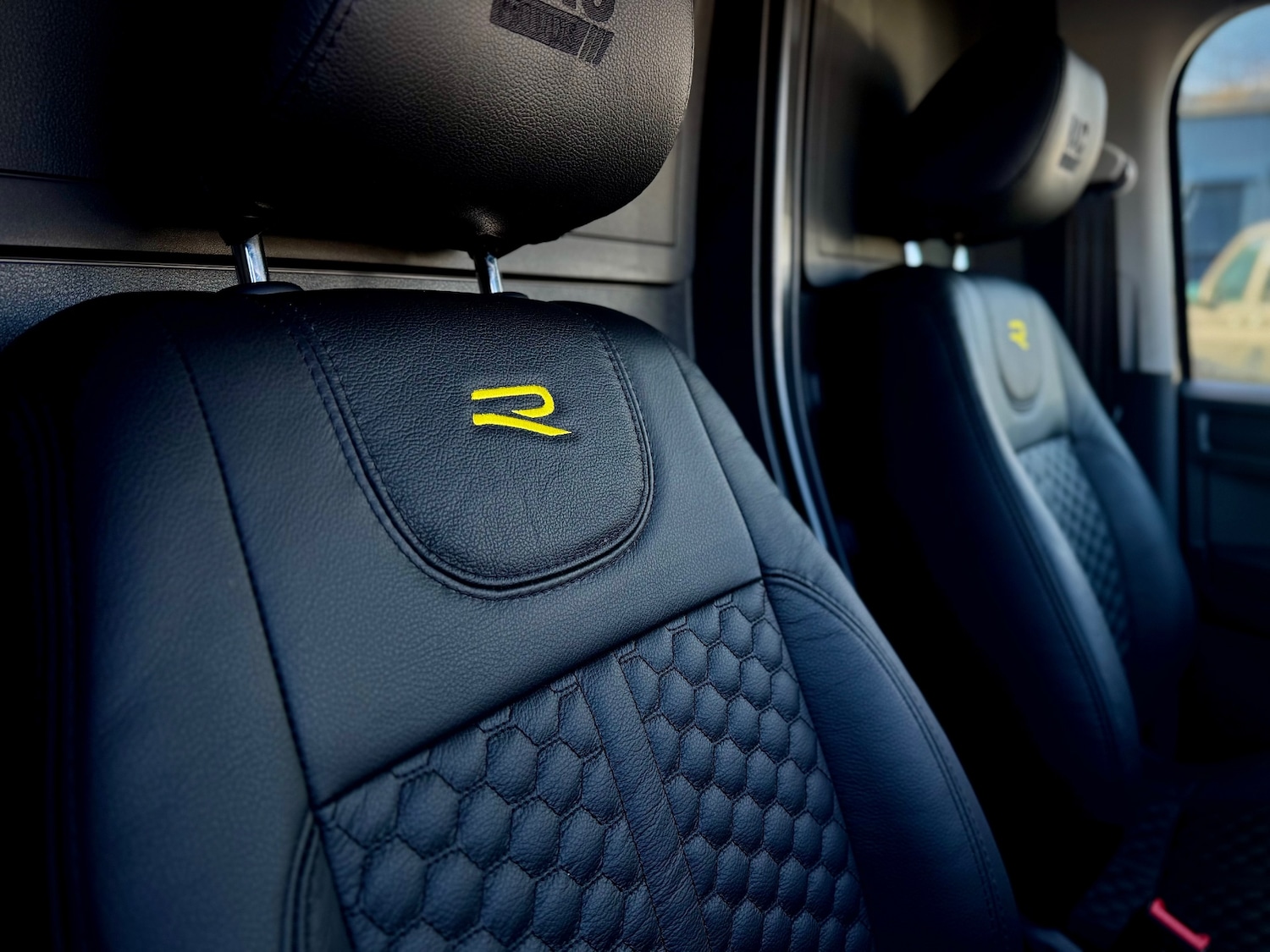 Used Volkswagen Caddy 2019 for sale - 77151368: Photo 21