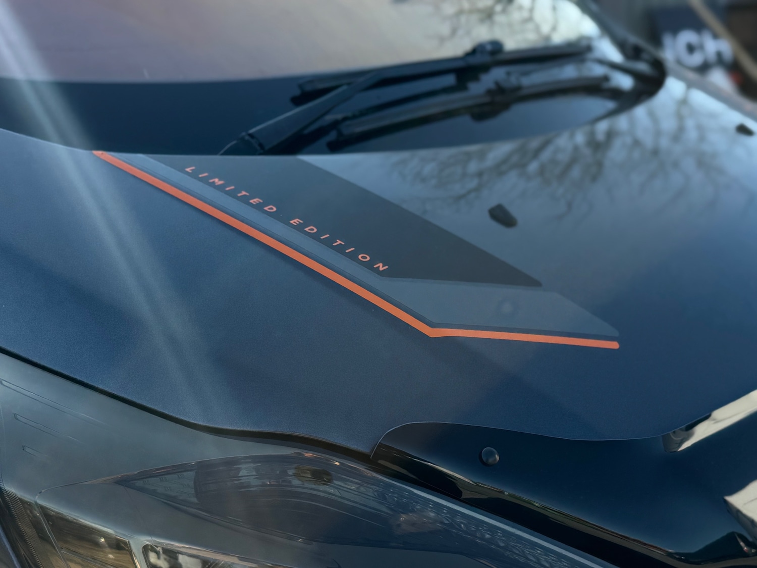 Used Ford Transit Custom 2015 for sale - 77743007: Photo 10