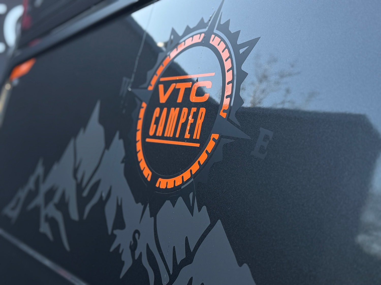 Used Ford Transit Custom 2015 for sale - 77743007: Photo 12