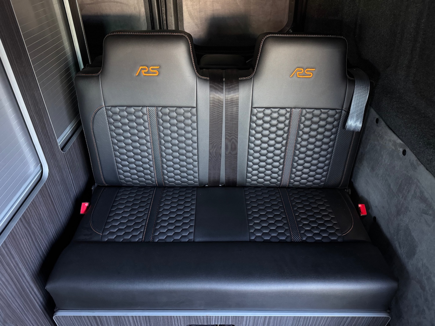 Used Ford Transit Custom 2015 for sale - 77743007: Photo 14