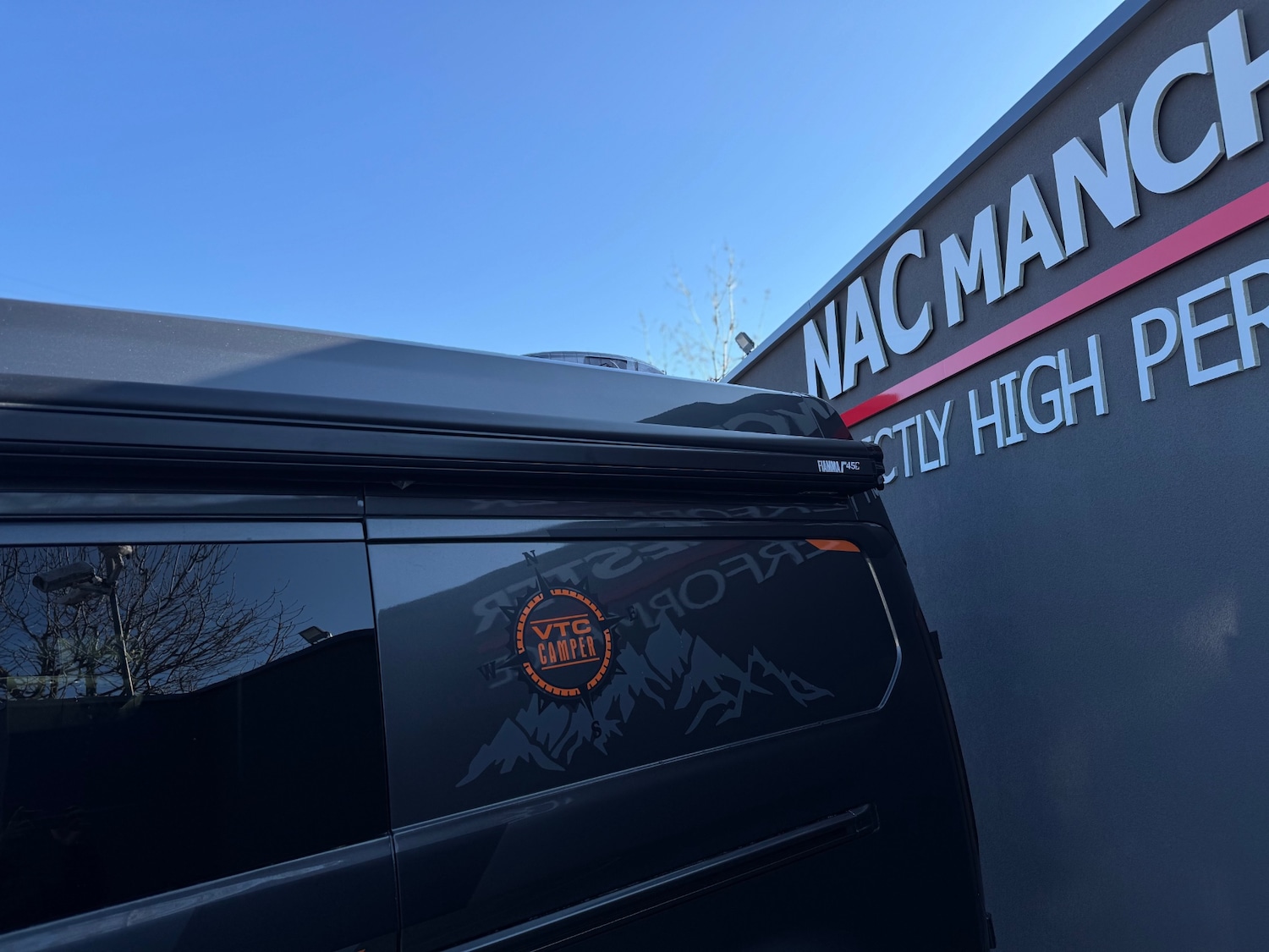 Used Ford Transit Custom 2015 for sale - 77743007: Photo 16