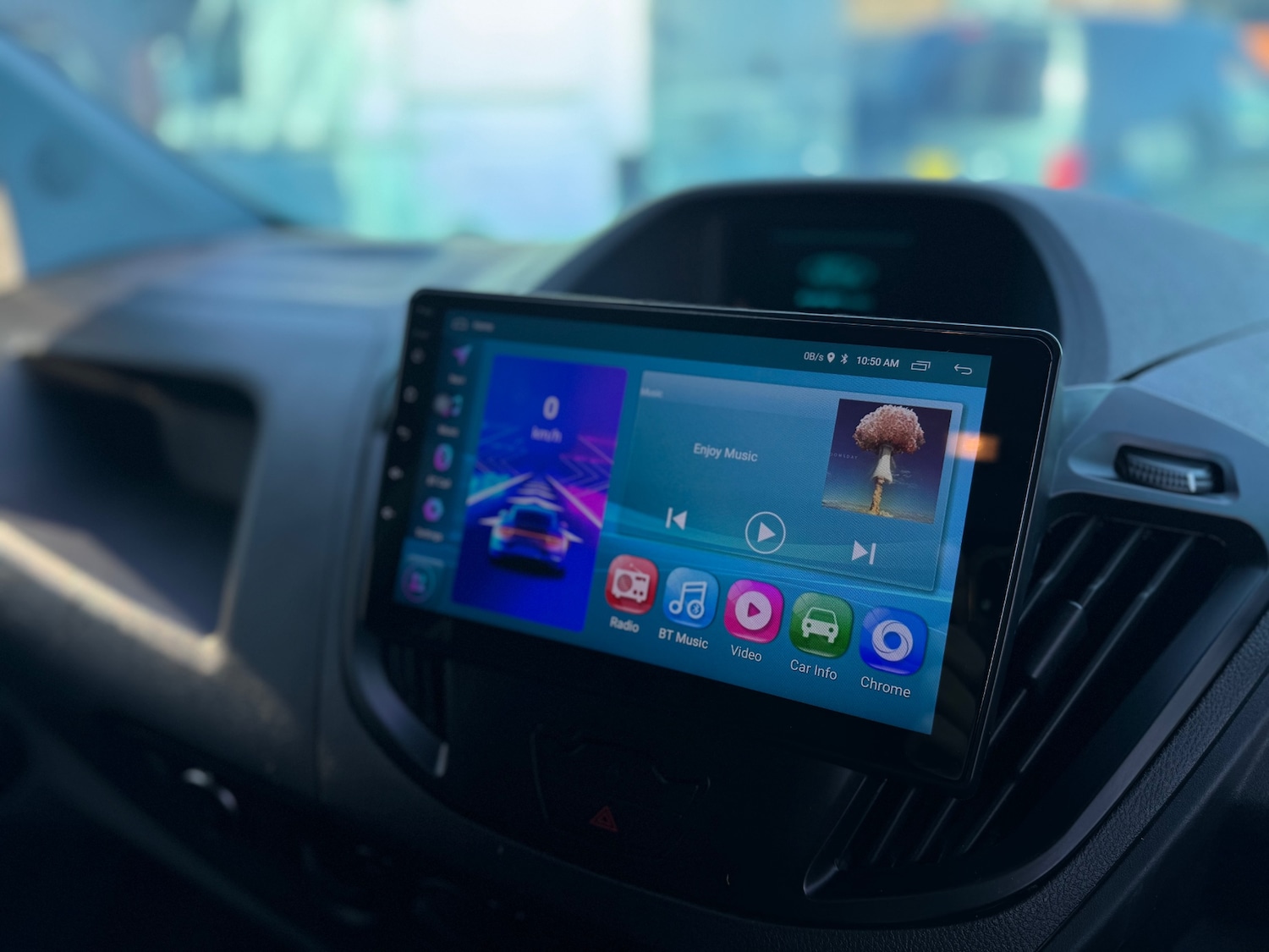 Used Ford Transit Custom 2015 for sale - 77743007: Photo 18