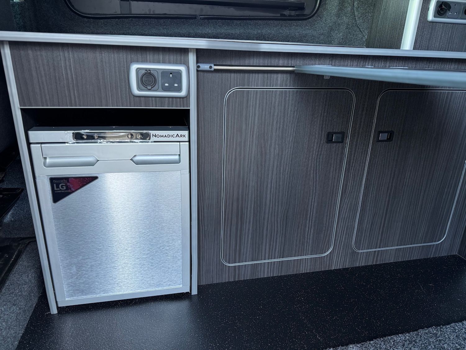 Used Ford Transit Custom 2015 for sale - 77743007: Photo 4