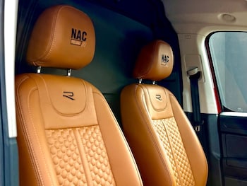 Used Volkswagen Caddy 2021 for sale - 75458624: Photo