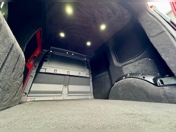 Used Volkswagen Caddy 2021 for sale - 75458624: Photo