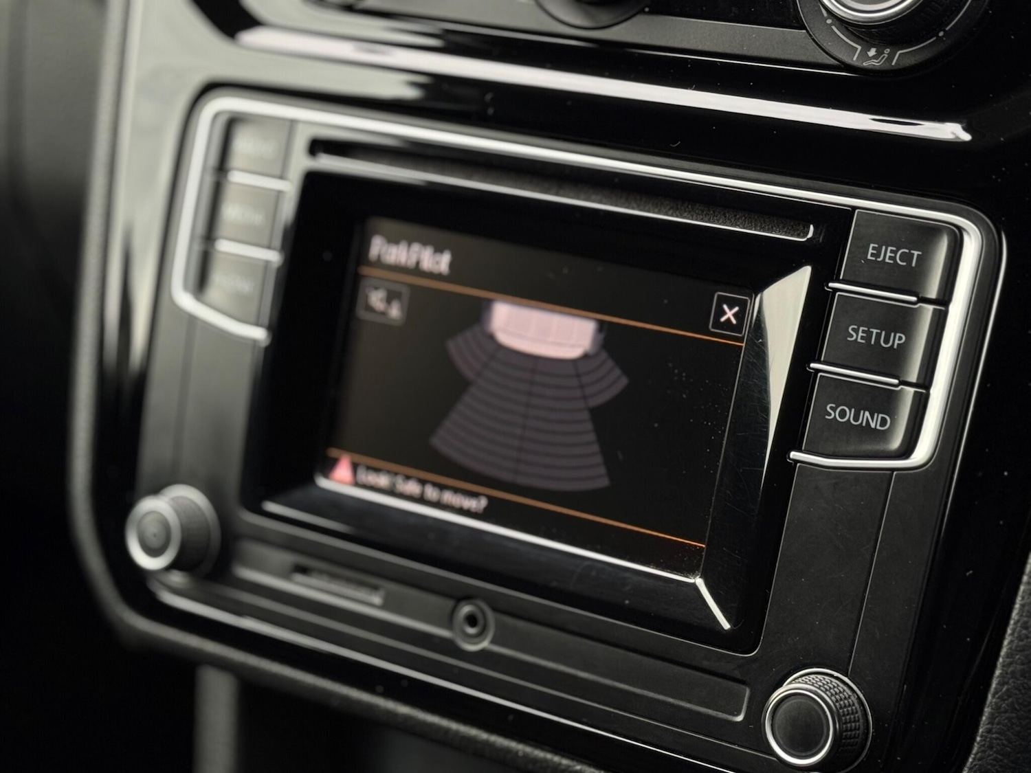 Used Volkswagen Caddy 2019 for sale - 76512891: Photo 12