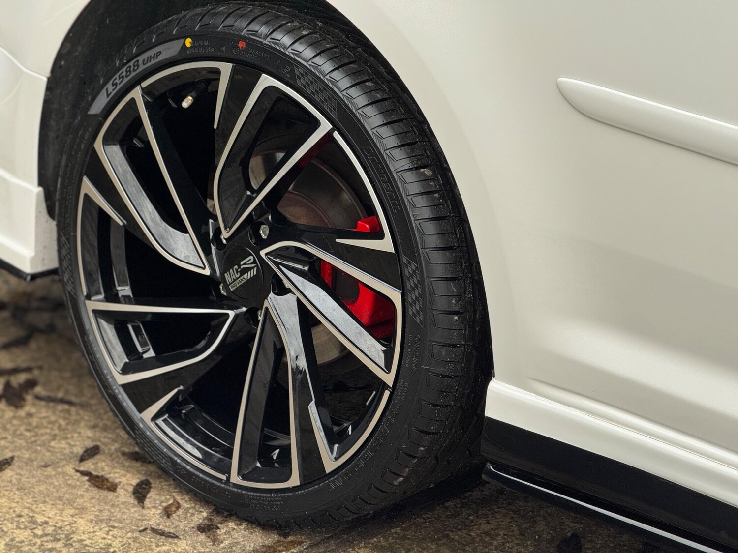 Used Volkswagen Caddy 2019 for sale - 76512891: Photo 14