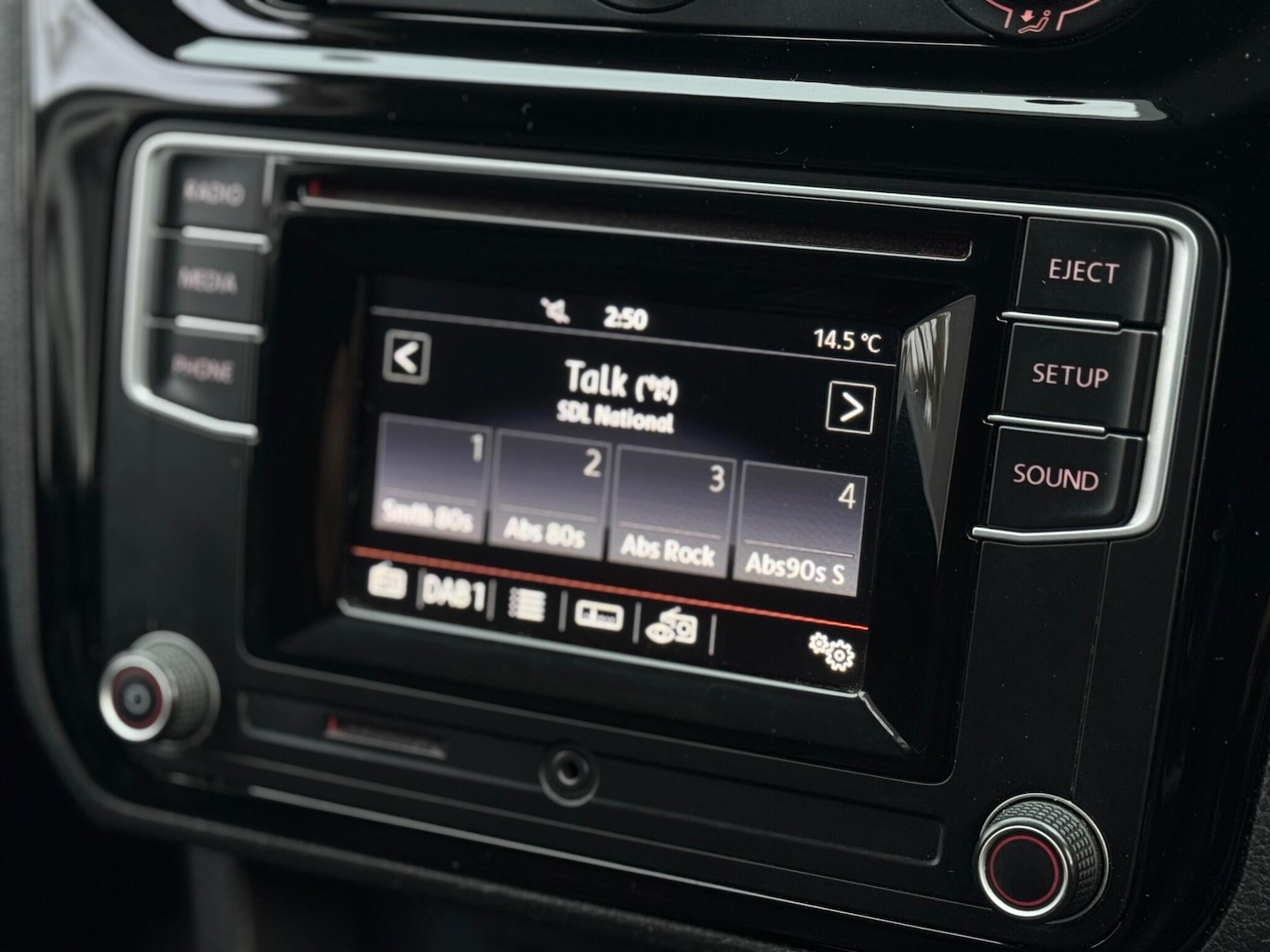 Used Volkswagen Caddy 2019 for sale - 76512891: Photo 17