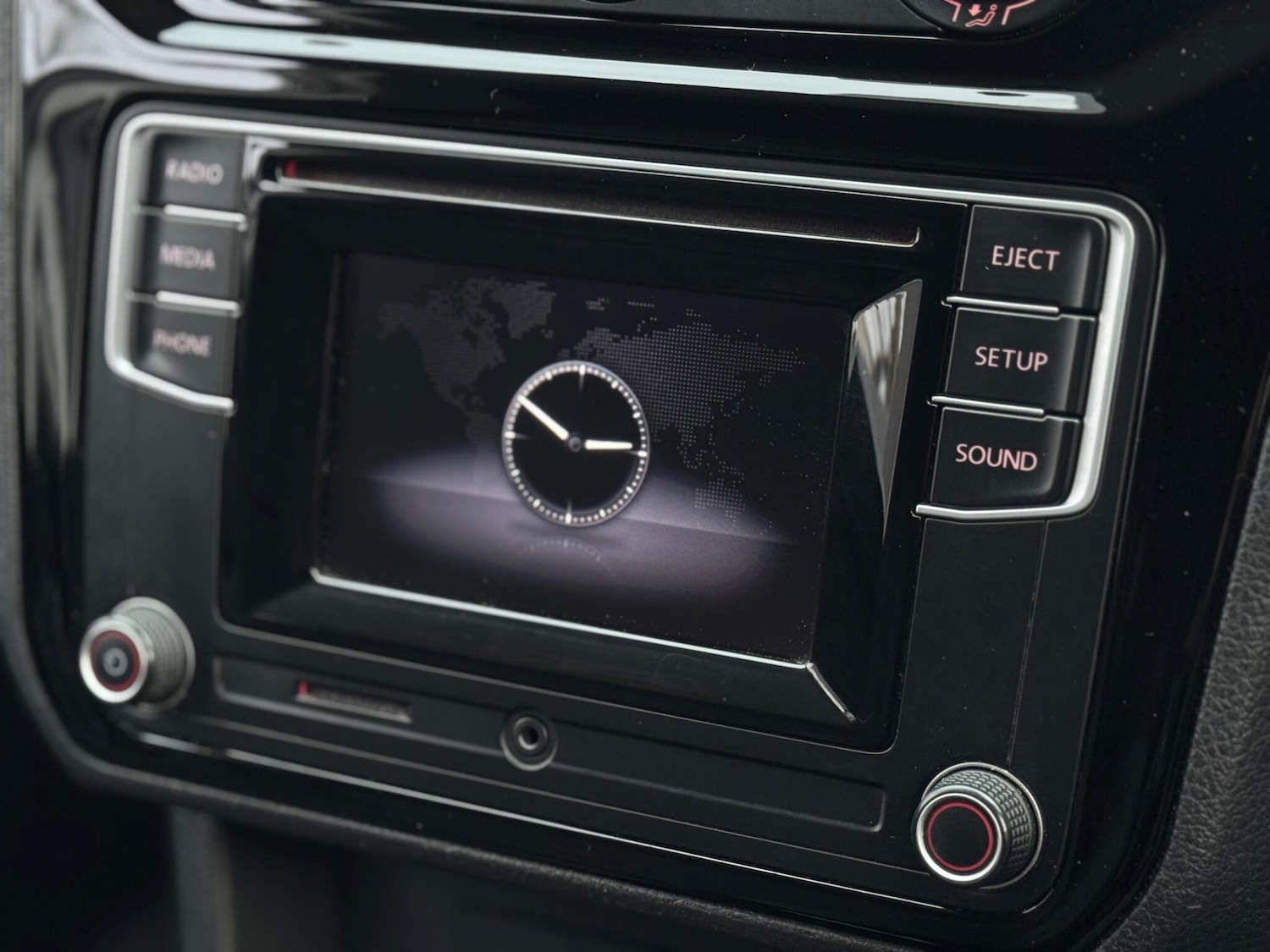 Used Volkswagen Caddy 2019 for sale - 76512891: Photo 18