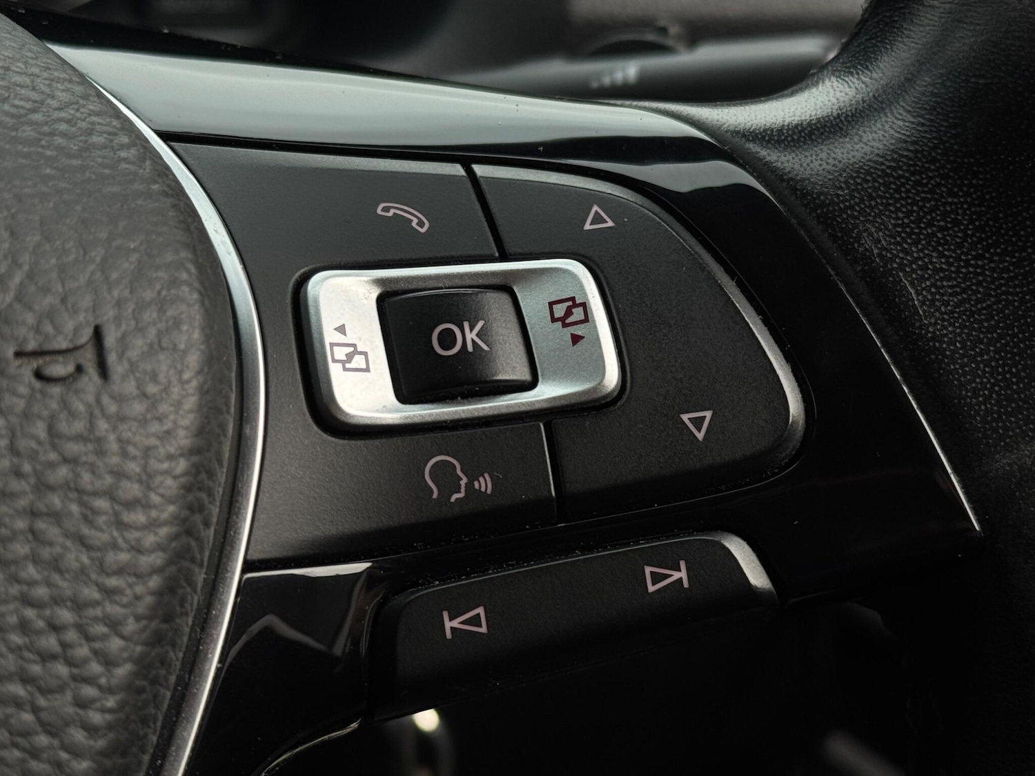 Used Volkswagen Caddy 2019 for sale - 76512891: Photo 20