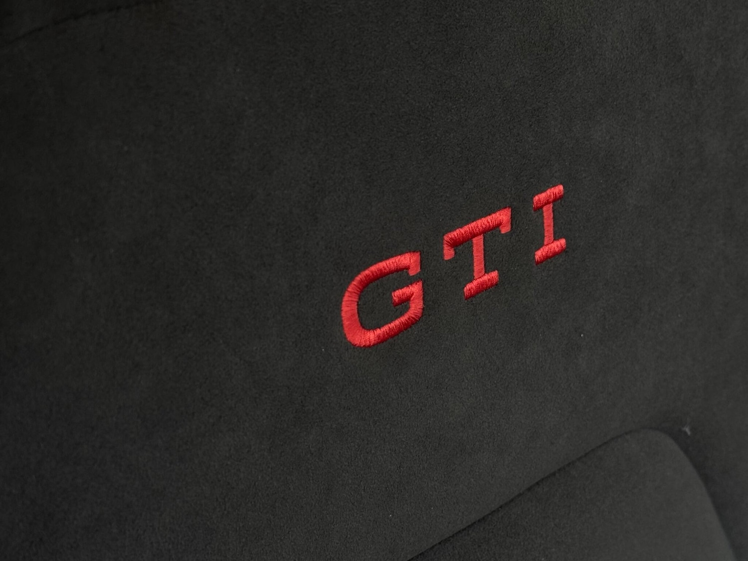 Used Volkswagen Caddy 2019 for sale - 76512891: Photo 21