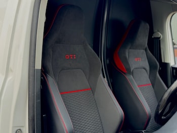 Used Volkswagen Caddy 2019 for sale - 76512891: Photo