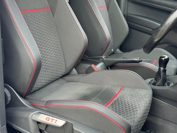 Used Volkswagen Caddy 2019 for sale - 76512891: Photo