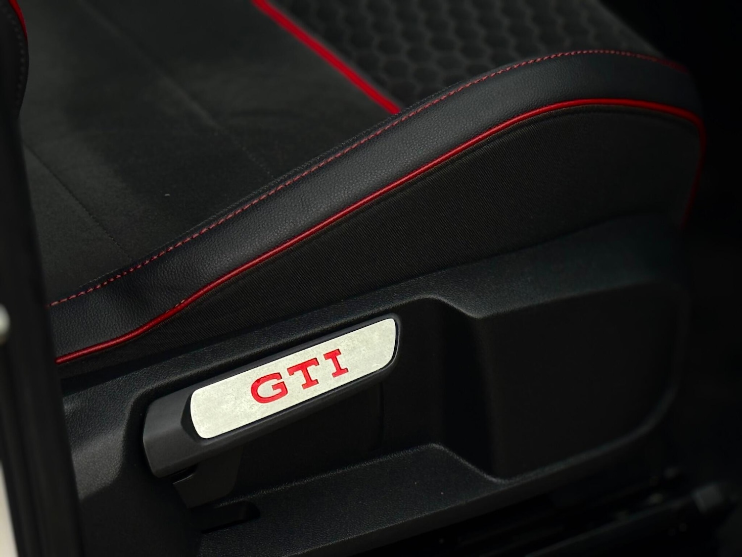 Used Volkswagen Caddy 2019 for sale - 76512891: Photo 4