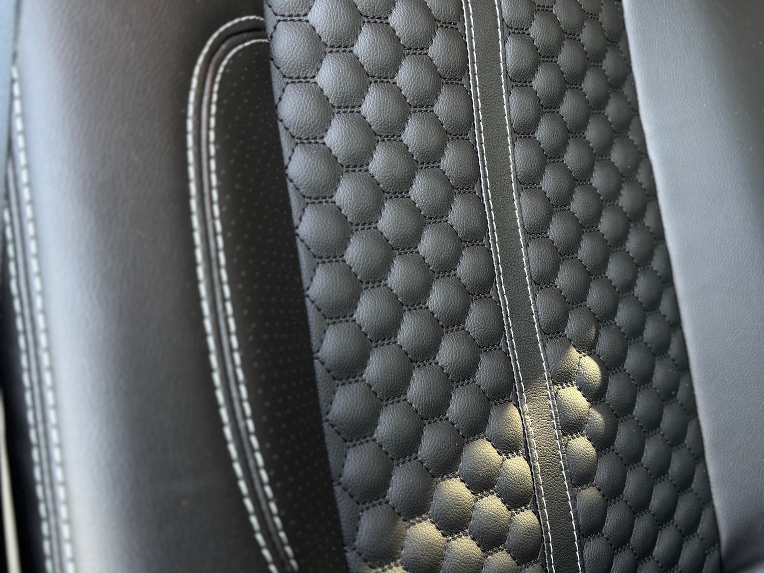 Used Ford Transit Custom 2019 for sale - 77635550: Photo 16