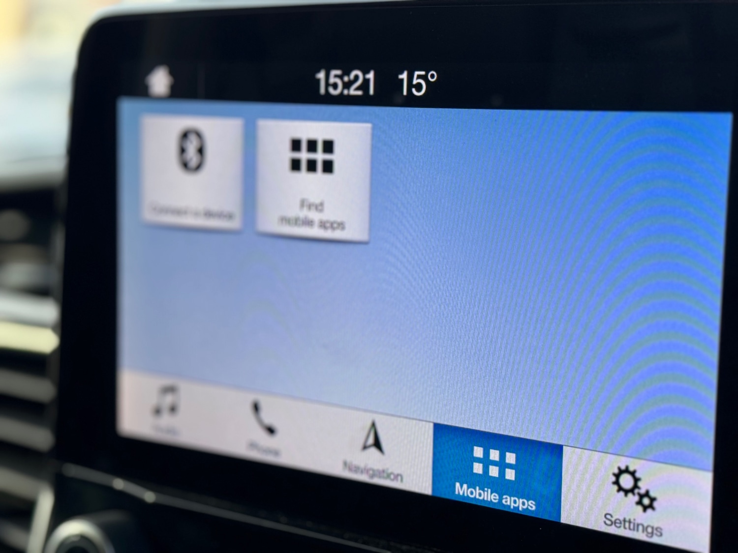 Used Ford Transit Custom 2019 for sale - 77635550: Photo 19