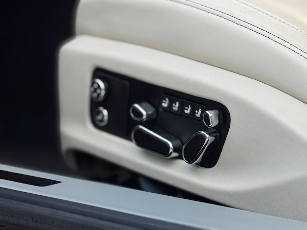 Used Bentley Continental 2018 for sale - 76269595: Photo 16